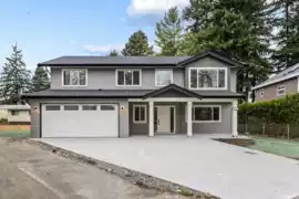 12304 Iona Place, Surrey, BC