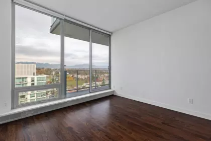 Pantry Photo of 3003 8131 Nunavut Lane, Vancouver, BC