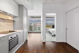 3003 8131 Nunavut Lane, Vancouver, BC