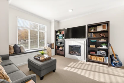 66 19455 65 Avenue, Surrey, BC, Surrey — Townhouse for sale