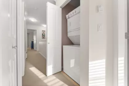 Loft / Bonus Room Photo of 66 19455 65 Avenue, Surrey, BC