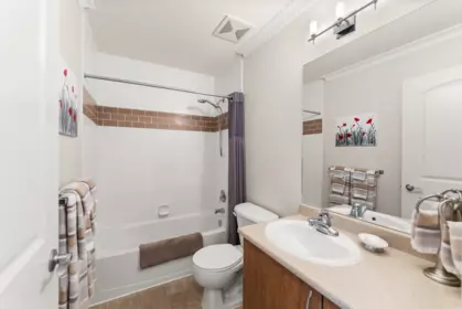 Office / Den Photo of 66 19455 65 Avenue, Surrey, BC