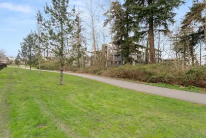 Outdoor Patio Photo of 66 19455 65 Avenue, Surrey, BC