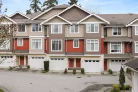 66 19455 65 Avenue, Surrey, BC