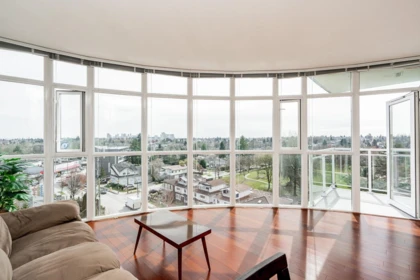 952 1483 E King Edward Avenue, Vancouver, BC, Vancouver — Apartment/Condo for sale