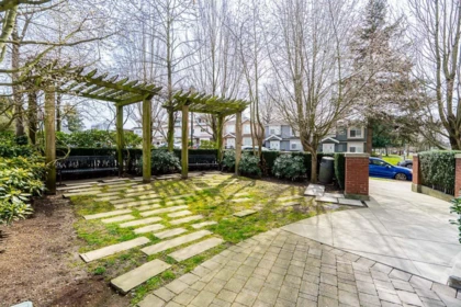 Fitness Center Photo Near 952 1483 E King Edward Avenue, Vancouver, BC