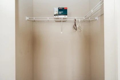 Garage Interior Photo of 952 1483 E King Edward Avenue, Vancouver, BC