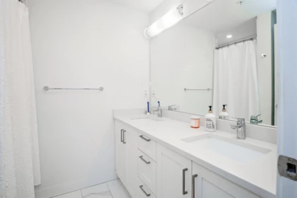 Bedroom 4 Photo of 105 20673 78 Avenue, Langley, BC