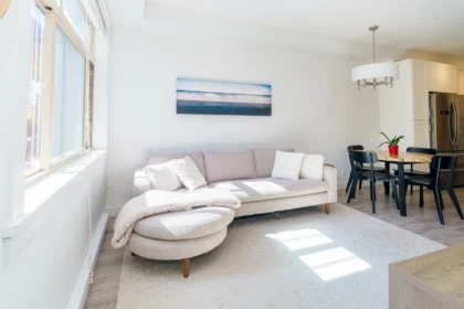 Breakfast Nook Photo of 105 20673 78 Avenue, Langley, BC