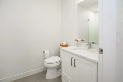 Office / Den Photo of 105 20673 78 Avenue, Langley, BC