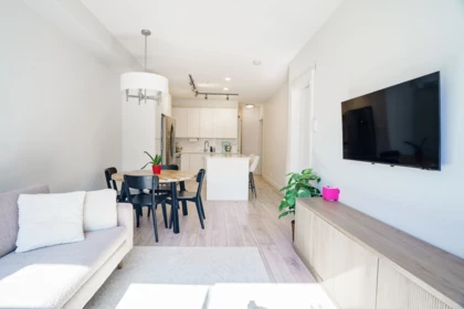 Pantry Photo of 105 20673 78 Avenue, Langley, BC