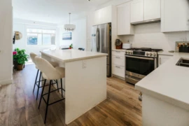 105 20673 78 Avenue, Langley, BC