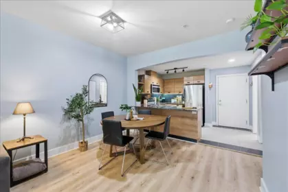 121 6688 120 Street, Surrey, BC, Surrey — Apartment/Condo for sale