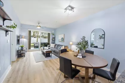 121 6688 120 Street, Surrey, BC, Surrey — Apartment/Condo for sale