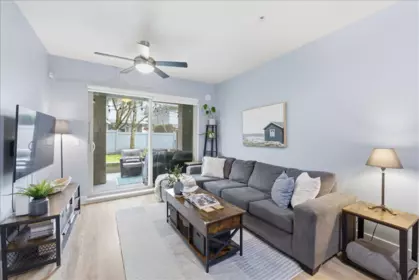 121 6688 120 Street, Surrey, BC, Surrey — Apartment/Condo for sale