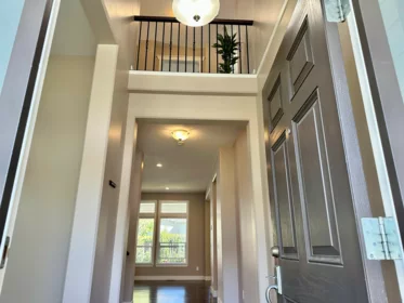 Community Amenities Photo (Clubhouse) of 7758 169a Street, Surrey, BC
