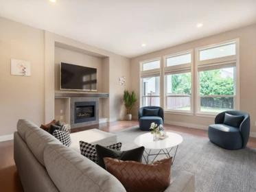 7758 169a Street, Surrey, BC, Surrey — Single Family Residence for sale