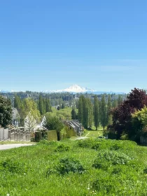 Fitness Center Photo Near 7758 169a Street, Surrey, BC