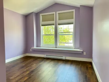 Garage Interior Photo of 7758 169a Street, Surrey, BC