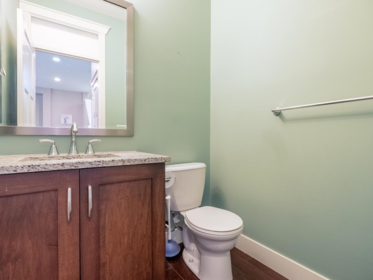 Loft / Bonus Room Photo of 7758 169a Street, Surrey, BC