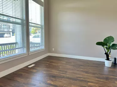 Office / Den Photo of 7758 169a Street, Surrey, BC