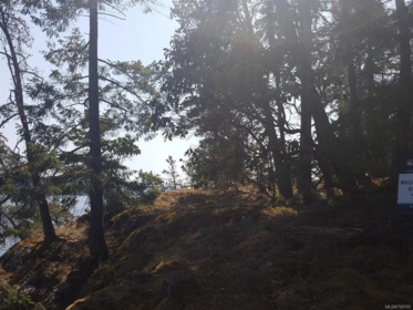 Office / Den Photo of SITE 6 1846 Tiber Bay Road, No City Value, BC