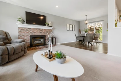 6982 Sheffield Way, Chilliwack, BC, Chilliwack — Single Family Residence for sale