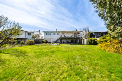 6982 Sheffield Way, Chilliwack, BC, Chilliwack — Single Family Residence for sale