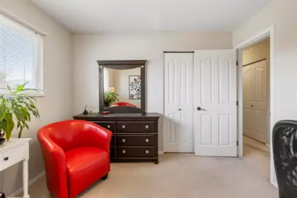 Loft / Bonus Room Photo of 6982 Sheffield Way, Chilliwack, BC