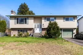 6982 Sheffield Way, Chilliwack, BC