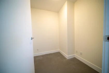 Breakfast Nook Photo of 2802 535 Smithe Street, Vancouver, BC