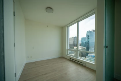 2802 535 Smithe Street, Vancouver, BC, Vancouver — Apartment/Condo for sale