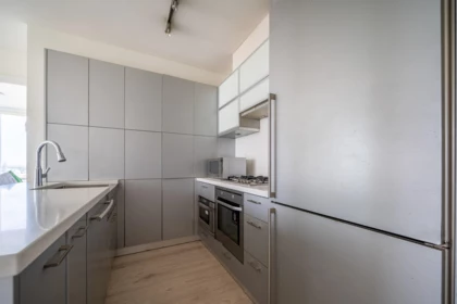 2802 535 Smithe Street, Vancouver, BC, Vancouver — Apartment/Condo for sale