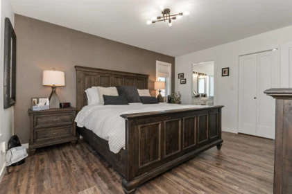 Street View Photo of 6748 Henry Street, Chilliwack, BC