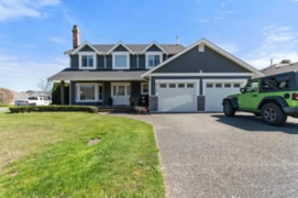 6748 Henry Street, Chilliwack, BC