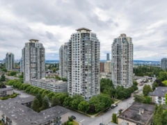 306 7108 Collier Street, Burnaby, BC