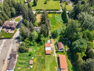 22909 132 Avenue, Maple Ridge, BC, Maple Ridge — Single Family Residence for sale
