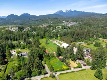 22909 132 Avenue, Maple Ridge, BC, Maple Ridge — Single Family Residence for sale