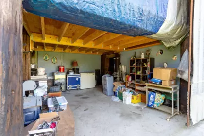 Mudroom Photo of 22909 132 Avenue, Maple Ridge, BC