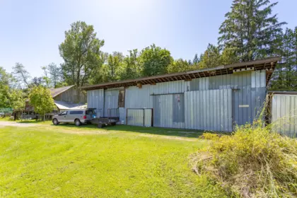 Office / Den Photo of 22909 132 Avenue, Maple Ridge, BC