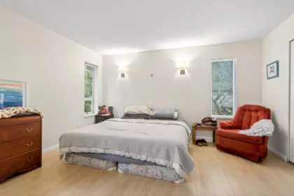 Street View Photo of 22909 132 Avenue, Maple Ridge, BC