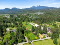22909 132 Avenue, Maple Ridge, BC