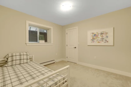 Hot Tub / Spa Photo of 20951 80b Avenue, Langley, BC