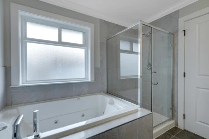 Mudroom Photo of 20951 80b Avenue, Langley, BC