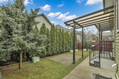 Street View Photo of 20951 80b Avenue, Langley, BC