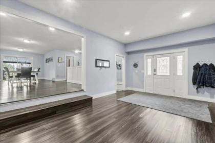 43590 Chilliwack Mountain Road, Chilliwack, BC, Chilliwack — Single Family Residence for sale