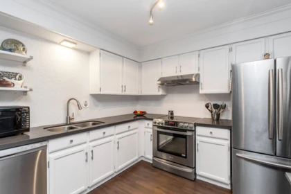 301 33490 Cottage Lane, Abbotsford, BC, Abbotsford — Apartment/Condo for sale