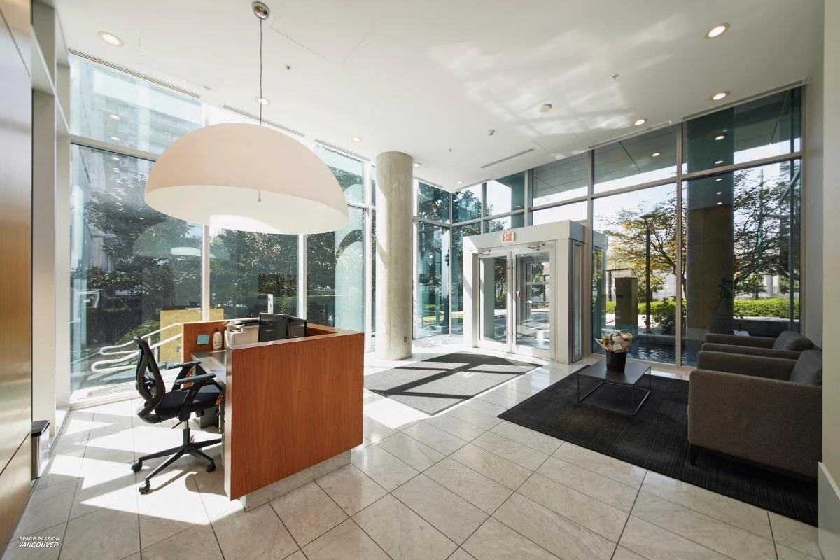 Family Room Photo of 2605 8031 Nunavut Lane, Vancouver, BC