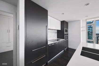 Pantry Photo of 2605 8031 Nunavut Lane, Vancouver, BC