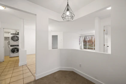 302 5556 201a Street, Langley, BC, Langley — Apartment/Condo for sale